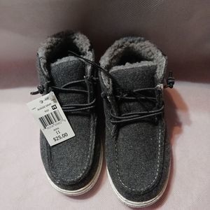 Kids shoes